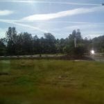 Fawndale Oaks RV Park