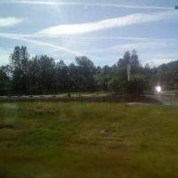 Fawndale Oaks RV Park ico
