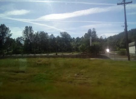 Fawndale Oaks RV Park