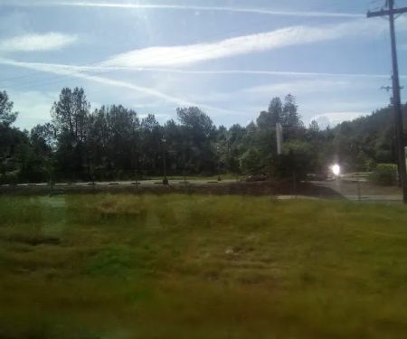 Fawndale Oaks RV Park