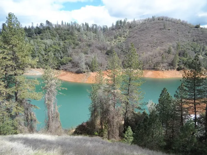 Fawndale Oaks RV Park Picture 9