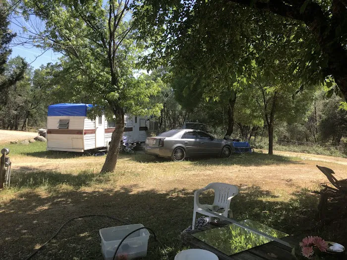 Bear Mountain RV Resorts Picture 4