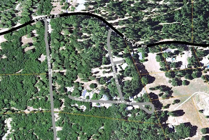 Dunrovin Village Picture 3