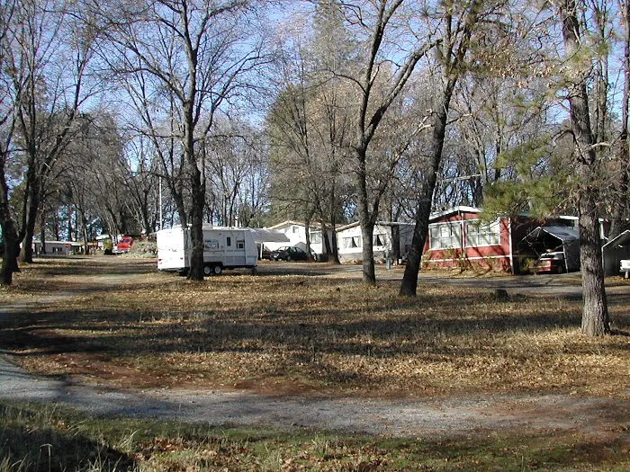 Dunrovin Village Picture 9