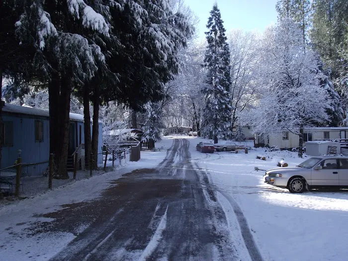 Dunrovin Village Picture 6