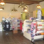 Reno KOA Journey at Boomtown Journey