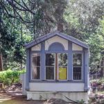 Buckhorn Mobile Home Park