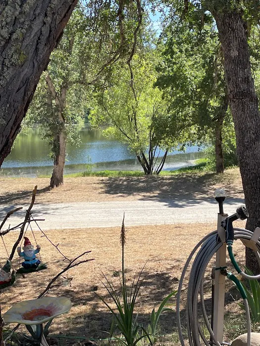 Beach Lake Village Picture 9