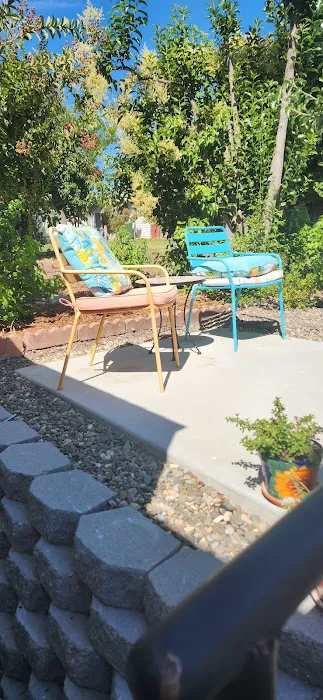 Villa Margarita Mobile Home Park Picture 2