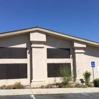 Lost Oak Mobilehome Park ico