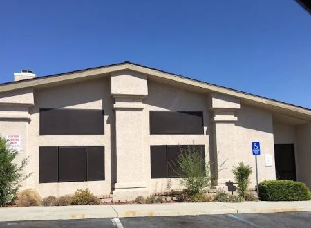 Lost Oak Mobilehome Park