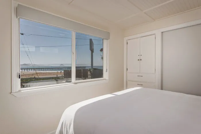Bella Vista by the Sea Picture 2