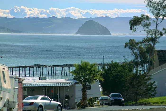 Bella Vista by the Sea Picture 9