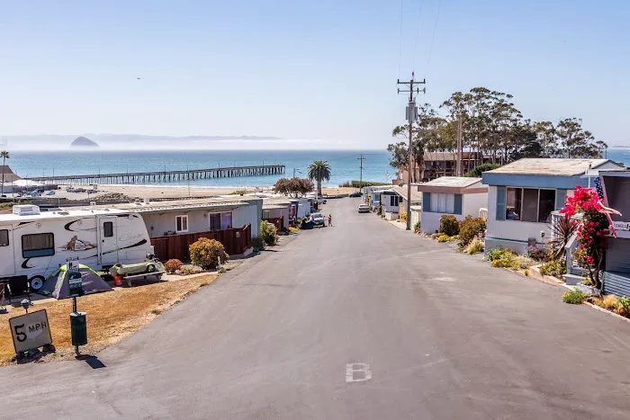 Bella Vista by the Sea Picture 6