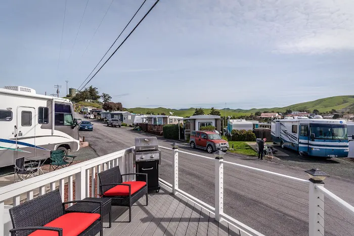 Bella Vista by the Sea Picture 10