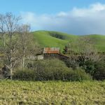 Rancho Colina Recreational Park