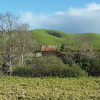Rancho Colina Recreational Park ico
