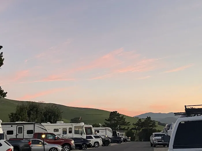 Rancho Colina Recreational Park Picture 3