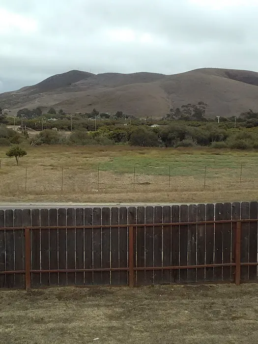 Rancho Colina Recreational Park Picture 5