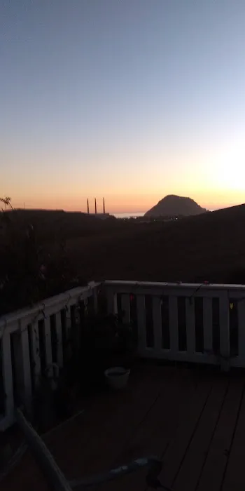 Rancho Colina Mobile Home Comm Picture 1