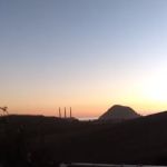 Rancho Colina Mobile Home Comm