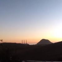 Rancho Colina Mobile Home Comm ico