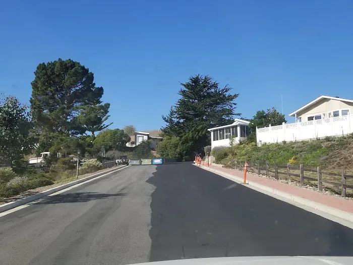 Rancho Colina Mobile Home Comm Picture 4