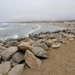 Silver City RV Park & MH Resort