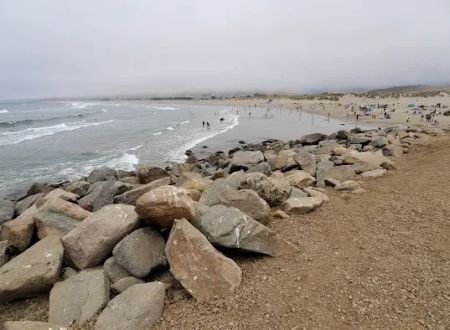 Silver City RV Park & MH Resort