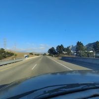 Bay Pines Travel Trailer Park ico