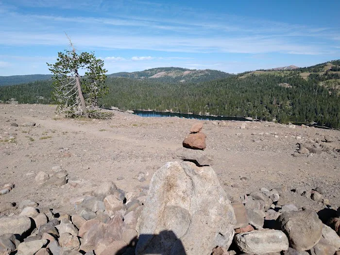 Silver Valley Campground Picture 10