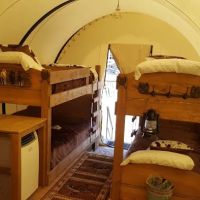 Frandy Park Campground ico