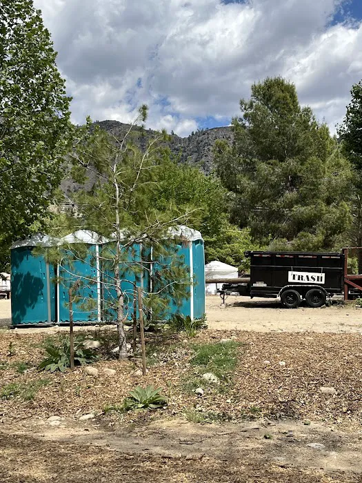 Frandy Park Campground Picture 6