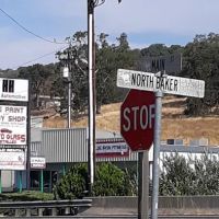 Angel's Court RV Park ico