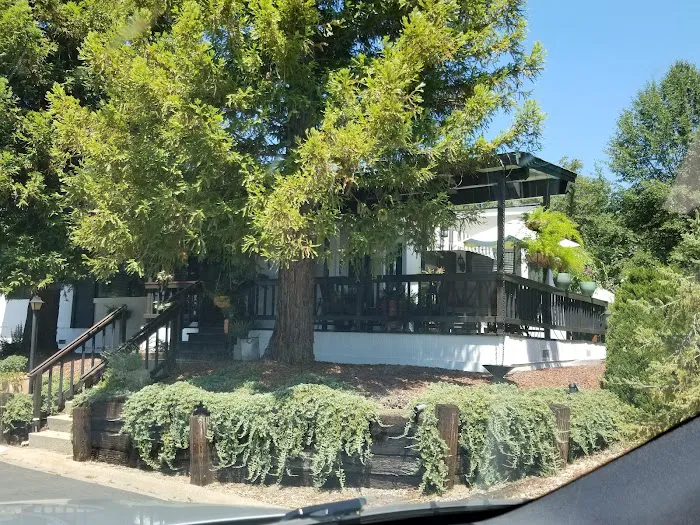 Murphys Diggins Mobile Home Pk Picture 9