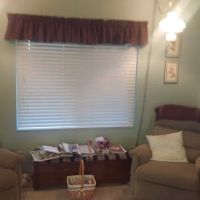 Murphys Diggins Mobile Home Pk ico