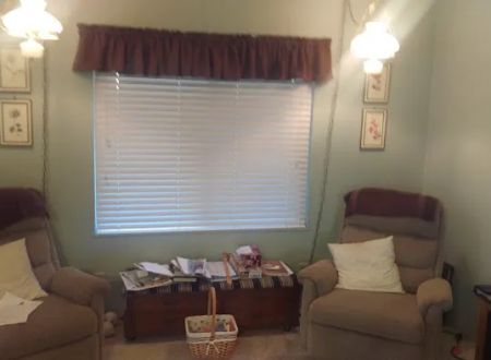 Murphys Diggins Mobile Home Pk