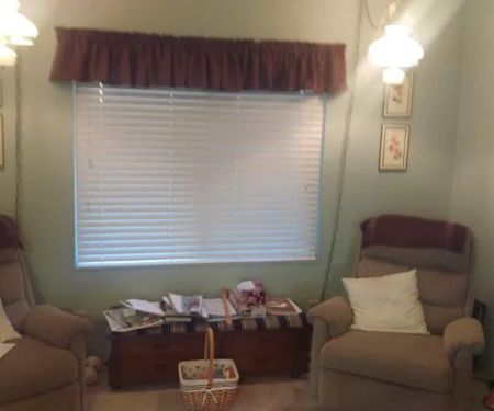 Murphys Diggins Mobile Home Pk