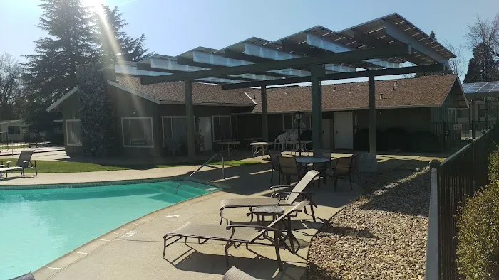 Murphys Diggins Mobile Home Pk Picture 6