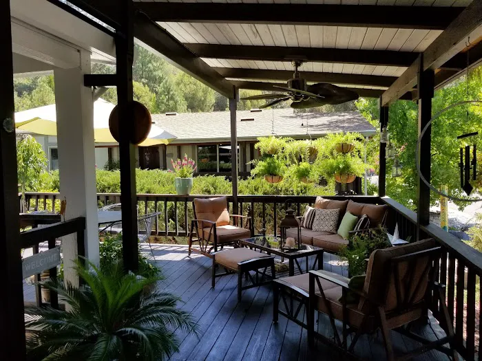 Murphys Diggins Mobile Home Pk Picture 10