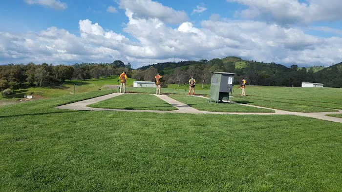 Frogtown RV Park & Calaveras Picture 9