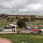 Frogtown RV Park & Calaveras