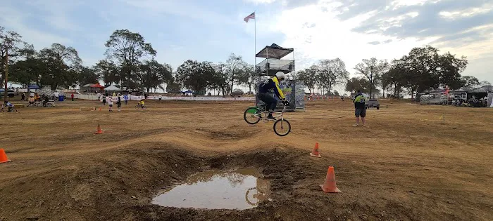 Frogtown RV Park & Calaveras Picture 5