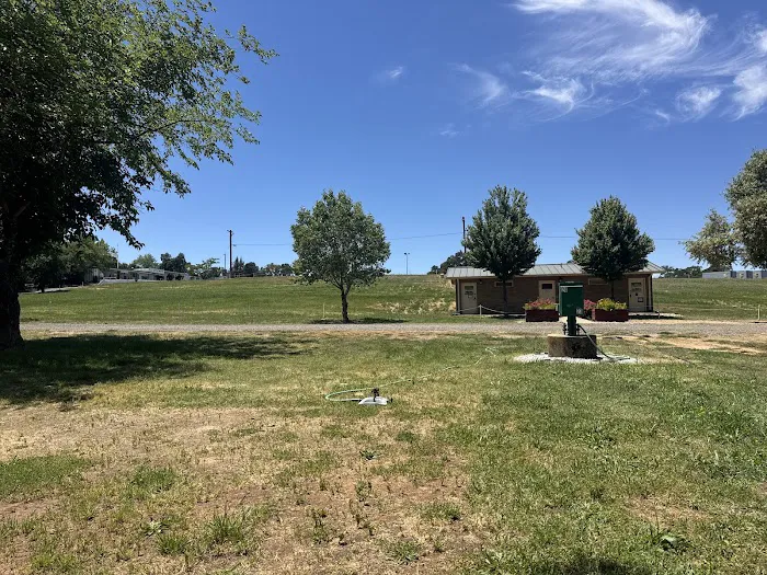 Frogtown RV Park & Calaveras Picture 4