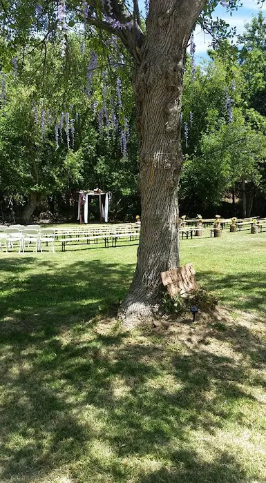 Rivernook Campground Picture 8