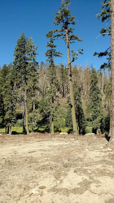 Panorama Campground Picture 5