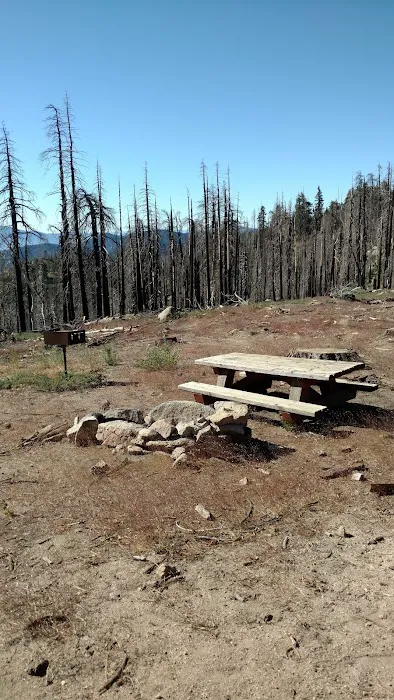 Panorama Campground Picture 4