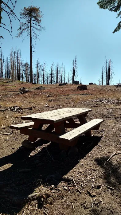 Panorama Campground Picture 6
