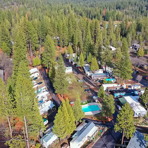 Safari Manufactured Housing Community Picture 3