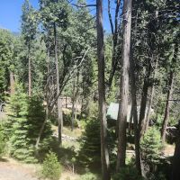 Sugarloaf Campground ico